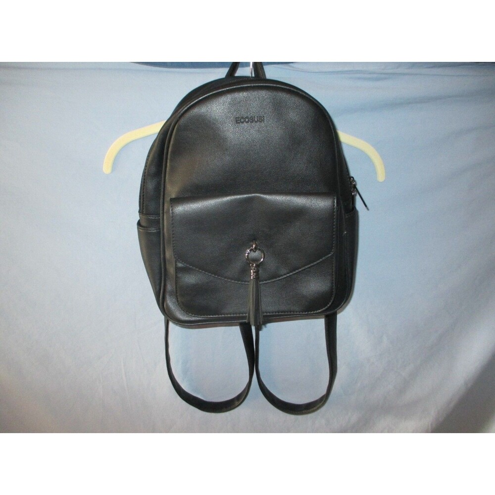 Women Backpack Purse